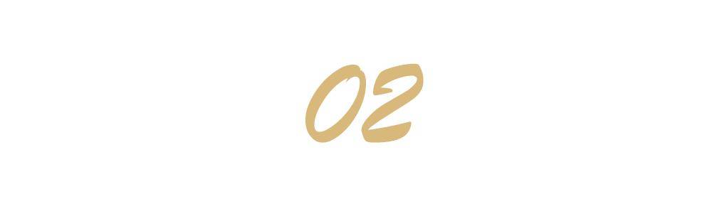 的贝尔伯克当选联大主席中方提出4要求新葡京网上赌场联合国变天！对华强硬(图5)