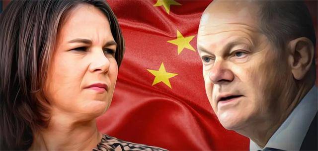 的贝尔伯克当选联大主席中方提出4要求新葡京网上赌场联合国变天！对华强硬(图11)