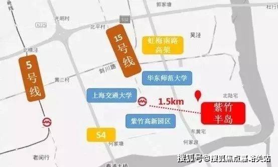 楼处)首页网站-2025别墅房价_楼盘评测丨地址丨详情丨电话丨 交房时间新葡京娱