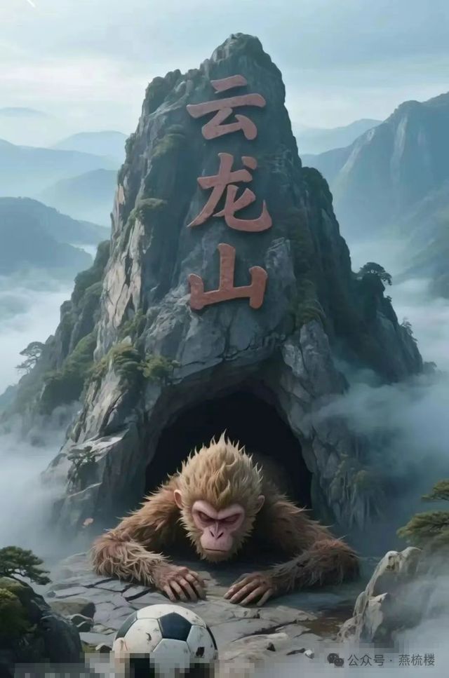 没有人情世故只有世纪恩怨！新葡京“苏超联赛”爆红！