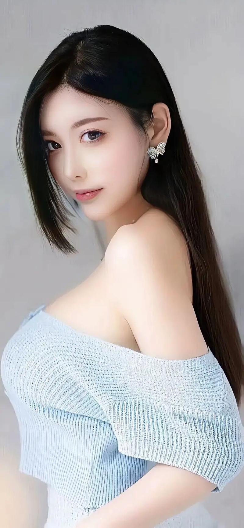 美男女一级 MBA智库澳门新葡京网站亚洲