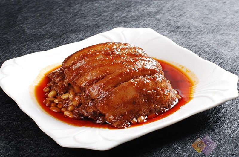 701评测 去油竟然如此轻松！新葡京娱乐城老板强力洗洗碗机W(图5)