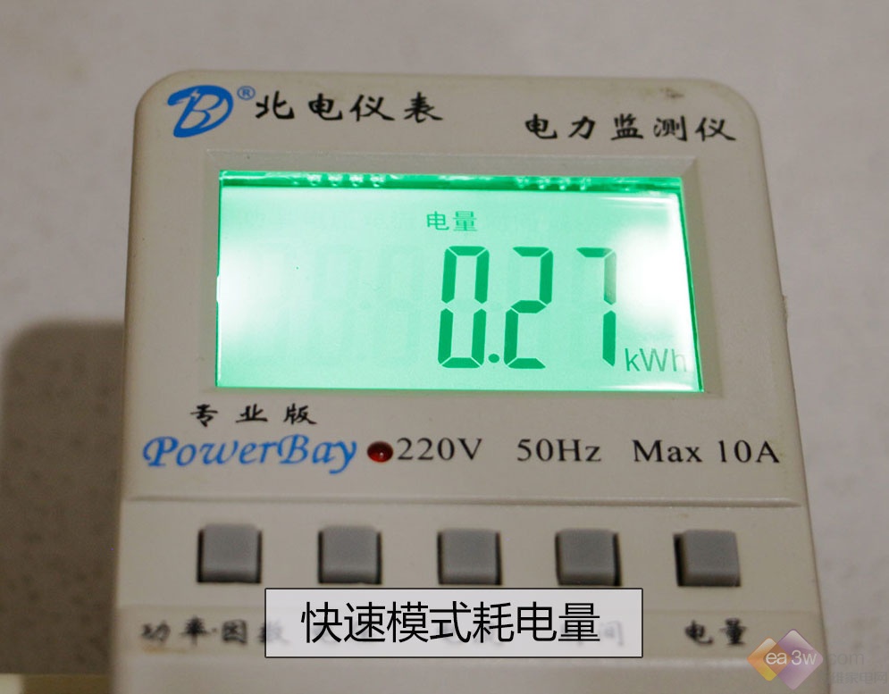 701评测 去油竟然如此轻松！新葡京娱乐城老板强力洗洗碗机W(图6)