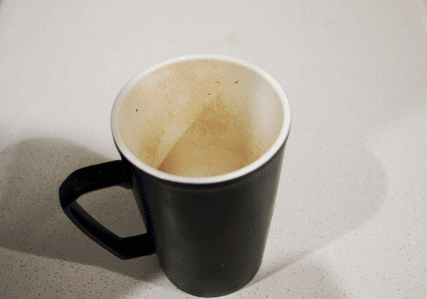 701评测 去油竟然如此轻松！新葡京娱乐城老板强力洗洗碗机W(图7)