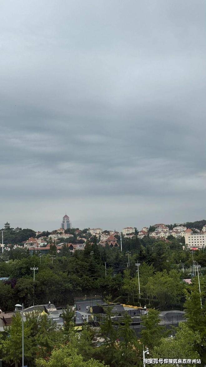 )楼盘欢迎您-地址-价格-户型-小区环境-楼盘详情-交房时间-周边配套-售楼处电