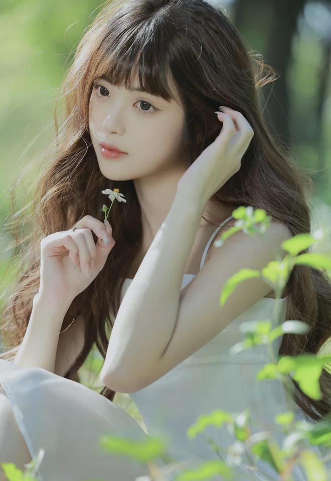 做a爱网站观看澳门新葡京日本(图1) 做a爱网站观看澳门新葡京日本(图1)