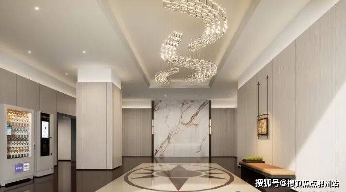 -小区环境-户型-价格-地址-楼盘详情-周边配套-售楼处电话-交房时间新葡京海尚华庭(售楼处)网站-海尚华庭销售中心(营销中心)-楼盘欢迎您(图3)