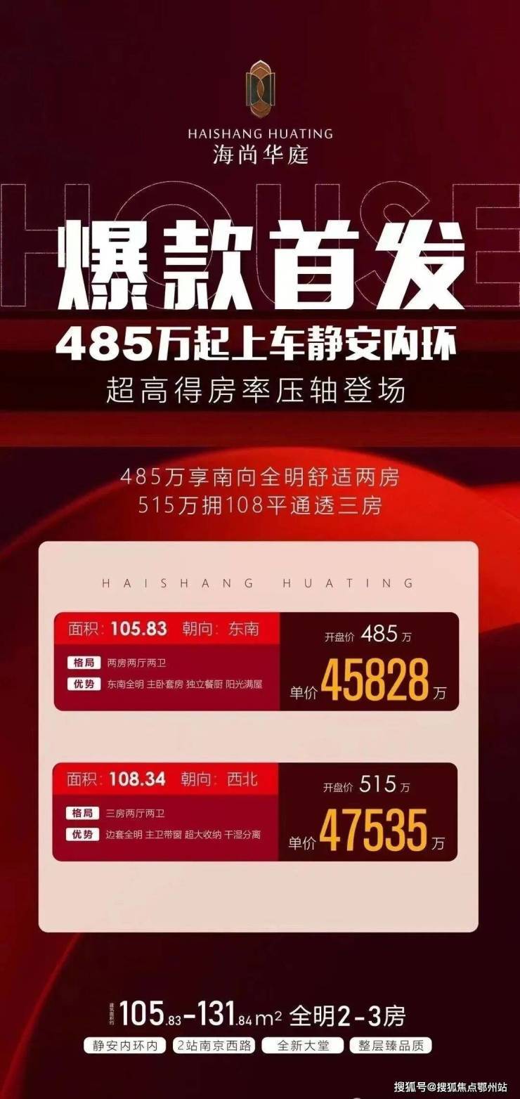 -小区环境-户型-价格-地址-楼盘详情-周边配套-售楼处电话-交房时间新葡京海尚华庭(售楼处)网站-海尚华庭销售中心(营销中心)-楼盘欢迎您(图4)