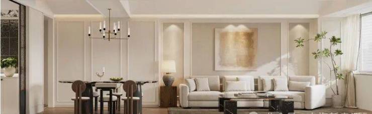 -小区环境-户型-价格-地址-楼盘详情-周边配套-售楼处电话-交房时间新葡京海尚华庭(售楼处)网站-海尚华庭销售中心(营销中心)-楼盘欢迎您(图5)