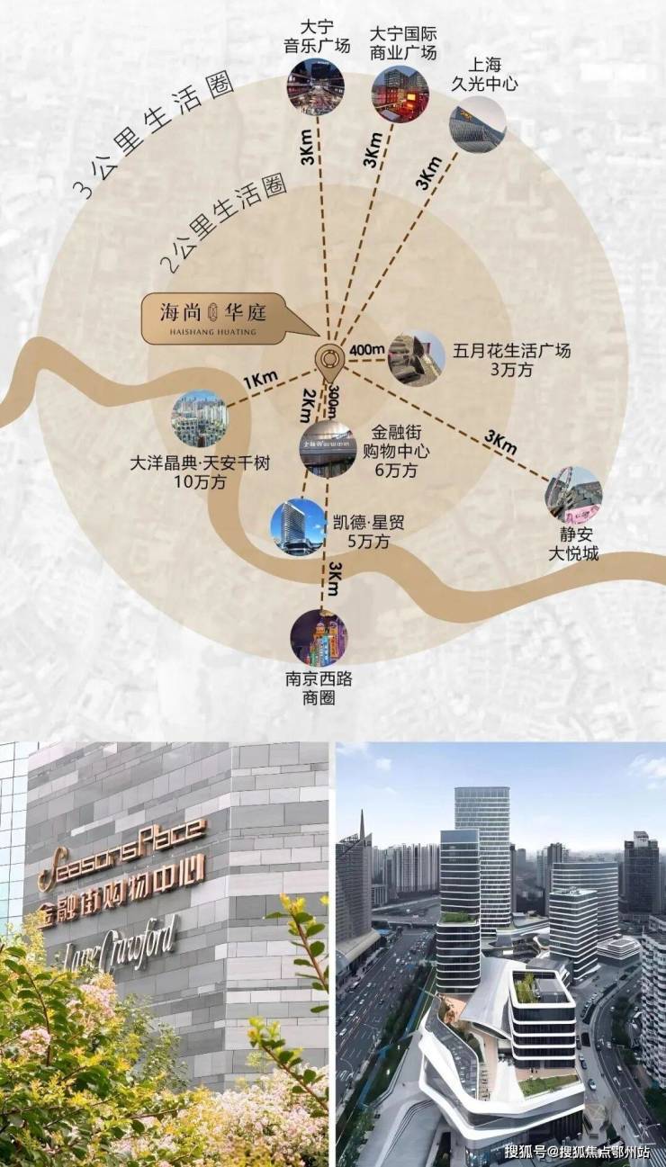 -小区环境-户型-价格-地址-楼盘详情-周边配套-售楼处电话-交房时间新葡京海尚华庭(售楼处)网站-海尚华庭销售中心(营销中心)-楼盘欢迎您(图6)