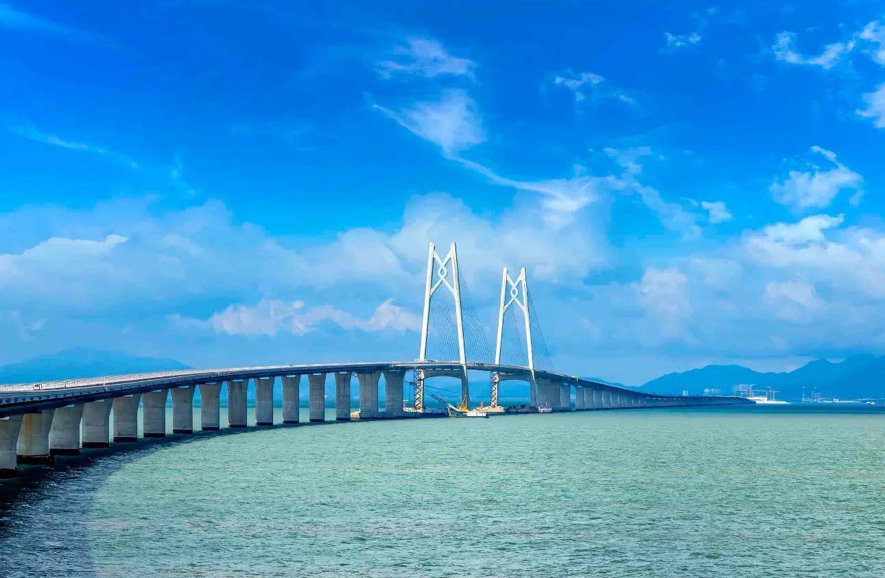 想到如今的中国广东省已成为全球焦点澳门新葡京入口日本没想到美国也没(图6)