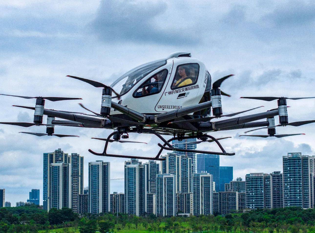 想到如今的中国广东省已成为全球焦点澳门新葡京入口日本没想到美国也没(图7)